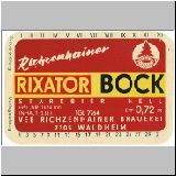 w002 (87).JPG